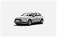 AUDI A3 35 2.0 tdi Business 150cv s-tronic my19 Berlina (03/2019)