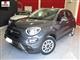 FIAT 500X 1.3 M.Jet 95 CV City Cross Suv (06/2019)