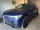 ALFA ROMEO Stelvio 2.2 t Executive Q4 210cv auto my19 Suv (03/2019)