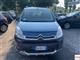 CITROEN Berlingo  Multispace 1.6 HDi 90 XTR Monovolume (09/2014)