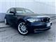 BMW 118 118d cat 5 porte Attiva DPF Berlina (06/2010)