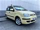 FIAT Panda 1.2 Dynamic Due Volumi (01/2010)