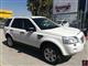 LAND ROVER Freelander 2.2 Td4 16V S.W. S Suv (05/2008)