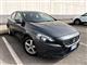 VOLVO V40 D2 Powershift Summum Due Volumi (11/2014)