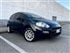 FIAT Punto 1.3 MJT II 75 CV 3p. Street Berlina (10/2015)