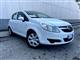 OPEL Corsa  1.3 CDTI 5p. Cosmo (01/2009)