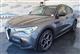 ALFA ROMEO Stelvio 2.2 t Veloce Q4 210cv 