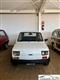 FIAT 126 650 Personal 4 Due Volumi