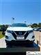 NISSAN Qashqai+2  1.5 dci Visia 110cv Suv (09/2018)