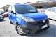 FIAT Doblò FIAT Doblo’ NEW FURGONE CARGO CH1 1.6 MJET 120CV 6M EURO 6 - LOUNGE - NAVI - CRUISE - BT - SENSORI - RETROCAMERA - IVA DETRAIBILE ESPOSTA Transporter (01/2020)