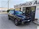 DACIA Duster  1.2 Tce  4x2 130cv   JOURNEY   Suv (07/2024)