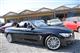 BMW Serie 4 Cabrio 420d Cabrio Luxury Cabrio (01/2017)