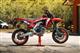 Honda CRF 450 R CRF 450 R (2020) Motard (09/2019)