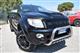 FORD Ranger FORD Ranger 4X4 PICK UP DOPPIA CAB. BODYKIT - 2.2TD 150CV 6M - NAVI APP - ANDROID - SENSORI - RETROCAMERA - BT - CRUISE - IVA DETRAIBILE PICK UP (10/2015)