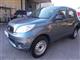 DAIHATSU Terios 1.5 4WD Hiro Suv (05/2010)