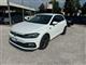 VOLKSWAGEN Polo 1.0 TSI R-Line Berlina (02/2021)