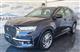 DS DS 7 1.5 bluehdi Business 130cv auto Suv (02/2020)