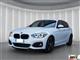 BMW Serie 1 116d 5p. Msport Berlina (11/2017)