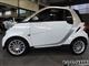 SMART Fortwo 1000 52 kW coupé passion Due Volumi (05/2008)