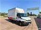 IVECO Daily 35c13 Furgone Furgonato (06/2016)