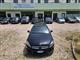 MERCEDES Classe A 200 CDI BlueEFFICIENCY Premium Due Volumi (01/2013)