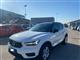 VOLVO XC40 D3 AWD Geartronic Suv (11/2018)