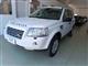 LAND ROVER Freelander 2.2 Td4 16V S.W. E Suv (06/2010)