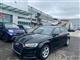 AUDI A3 SPB 30 TDI Business Berlina (07/2020)