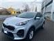 KIA Sportage  1.6 GDI 2WD Active (03/2019)