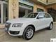 AUDI Q5 2.0 TDI F.AP. quattro Advanced Suv (05/2012)