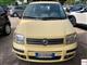 FIAT Panda  1.2 natural power Dynamic (01/2009)