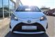 TOYOTA Yaris  1.5 Hybrid 5p. Cool Berlina (10/2017)