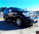 DODGE Nitro 4.0 R/T 4WD Suv (11/2007)