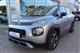 CITROEN C3 Aircross PureT. 110 S&S Shine Suv (12/2020)