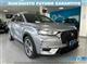 DS DS 7 1.5 bluehdi Grand Chic 130cv auto Suv (12/2019)