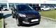 FORD Kuga  2.0 TDCI 120 CV S&S 2WD Titanium X Suv (03/2016)