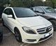 MERCEDES Classe B 180 CDI Executive Monovolume (05/2013)