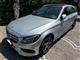 MERCEDES Classe C Station Wagon C 200 d S.W. Automatic Sport Station Wagon (11/2016)