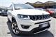 JEEP Compass 2.0 Mjt II aut. 4WD Limited Suv (11/2020)