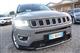 JEEP Compass 1.3 T4 190CV PHEV AT6 4xe Limit. Suv (09/2020)