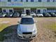 CHEVROLET Aveo 1.2 3p. L GPL Eco Logic Berlina (07/2009)