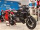 Ducati Monster 937 Monster 937 + (2021 - 24) Naked (05/2022)