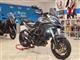 Ducati Multistrada 1200 Multistrada 1200 S Granturismo (2013 - 14) Turismo (06/2013)