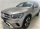 MERCEDES Classe GLC 200 d Business 4matic auto Suv (03/2020)