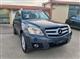 MERCEDES Classe GLK GLK 220 cdi (BE) Sport 4matic auto Suv (07/2010)