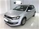 VOLKSWAGEN Polo 1.2 70CV 5p. Comfortline Due Volumi (05/2011)