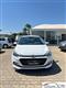 HYUNDAI i20  1.1 CRDi 12V 5p. Comfort Berlina