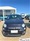 FIAT 500  1.2 Cult 69cv Due Volumi