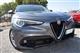 ALFA ROMEO Stelvio 2.2 T.diesel 190 CV AT8 Q4 Bus. Suv (10/2020)