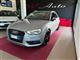 AUDI A3 Sportback 2.0 TDI 150 CV clean diesel Ambition Due Volumi (08/2016)